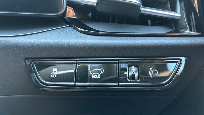 Used Kia Niro 2025 for sale - 76380860: Photo 18