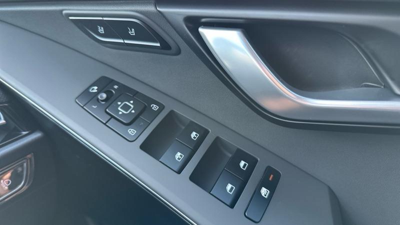 Used Kia Niro 2025 for sale - 76380860: Photo 19