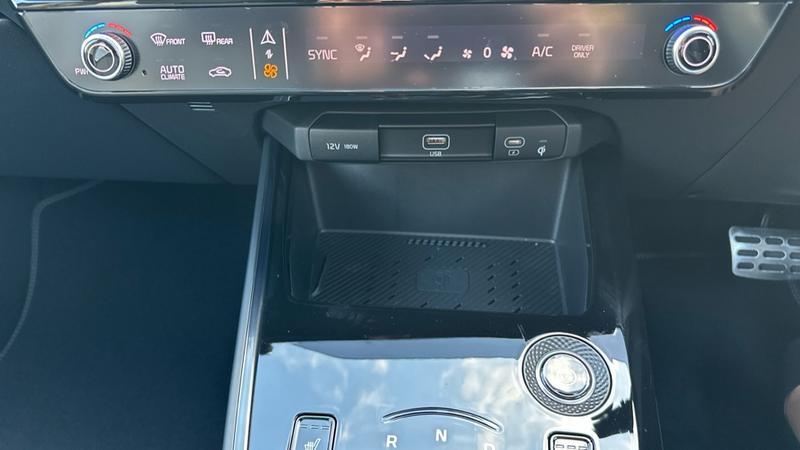 Used Kia Niro 2025 for sale - 76380860: Photo 20