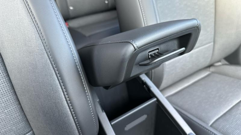 Used Kia Niro 2025 for sale - 76380860: Photo 22