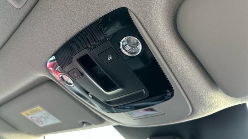 Used Kia Niro 2025 for sale - 76380860: Photo 23