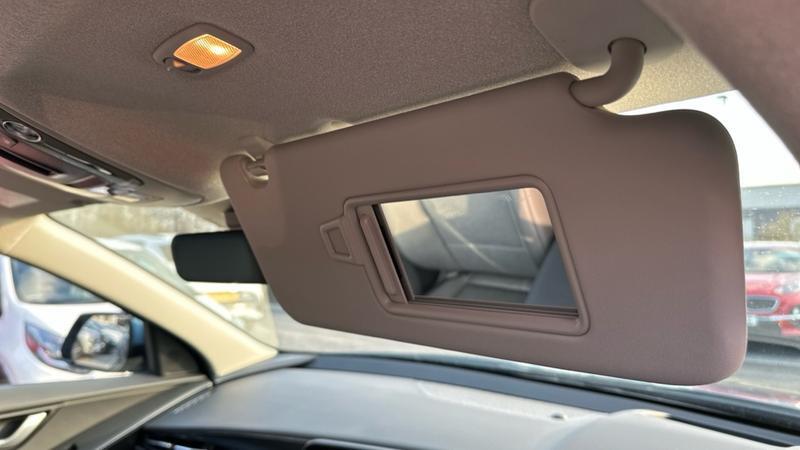 Used Kia Niro 2025 for sale - 76380860: Photo 25