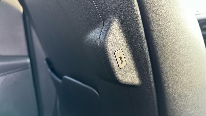 Used Kia Niro 2025 for sale - 76380860: Photo 28