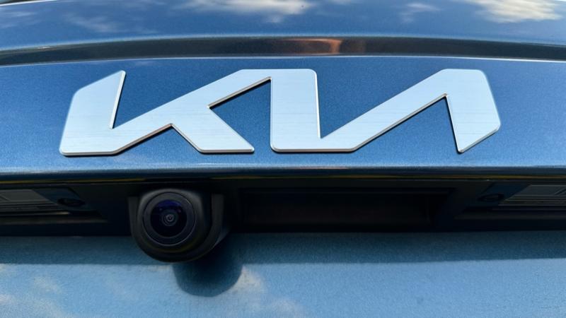 Used Kia Niro 2025 for sale - 76380860: Photo 33