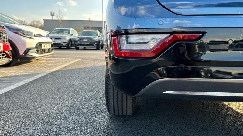 Used Kia Niro 2025 for sale - 76380860: Photo 34