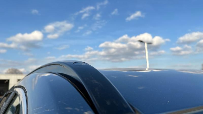 Used Kia Niro 2025 for sale - 76380860: Photo 39