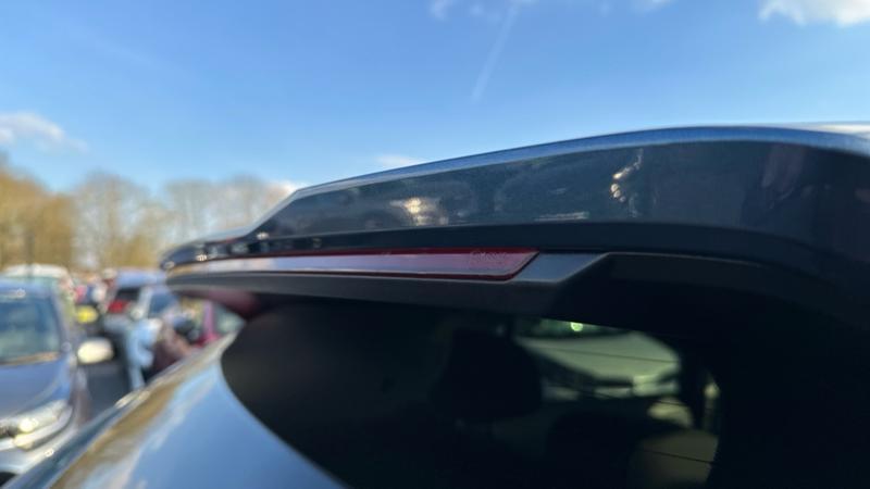 Used Kia Niro 2025 for sale - 76380860: Photo 40