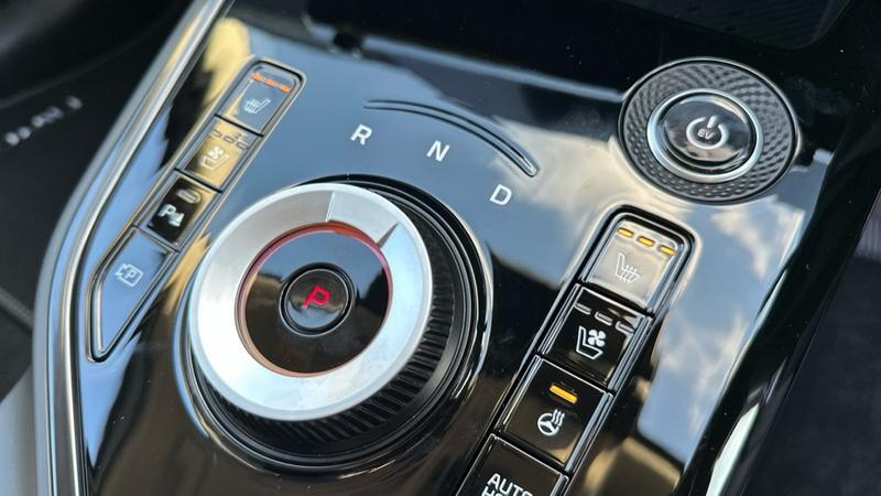 Used Kia Niro 2025 for sale - 76380860: Photo 42