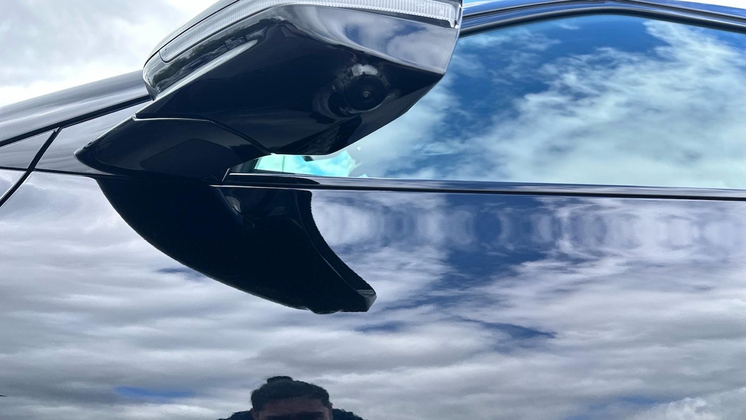 Used Kia EV6 2025 for sale - 76337470: Photo 14