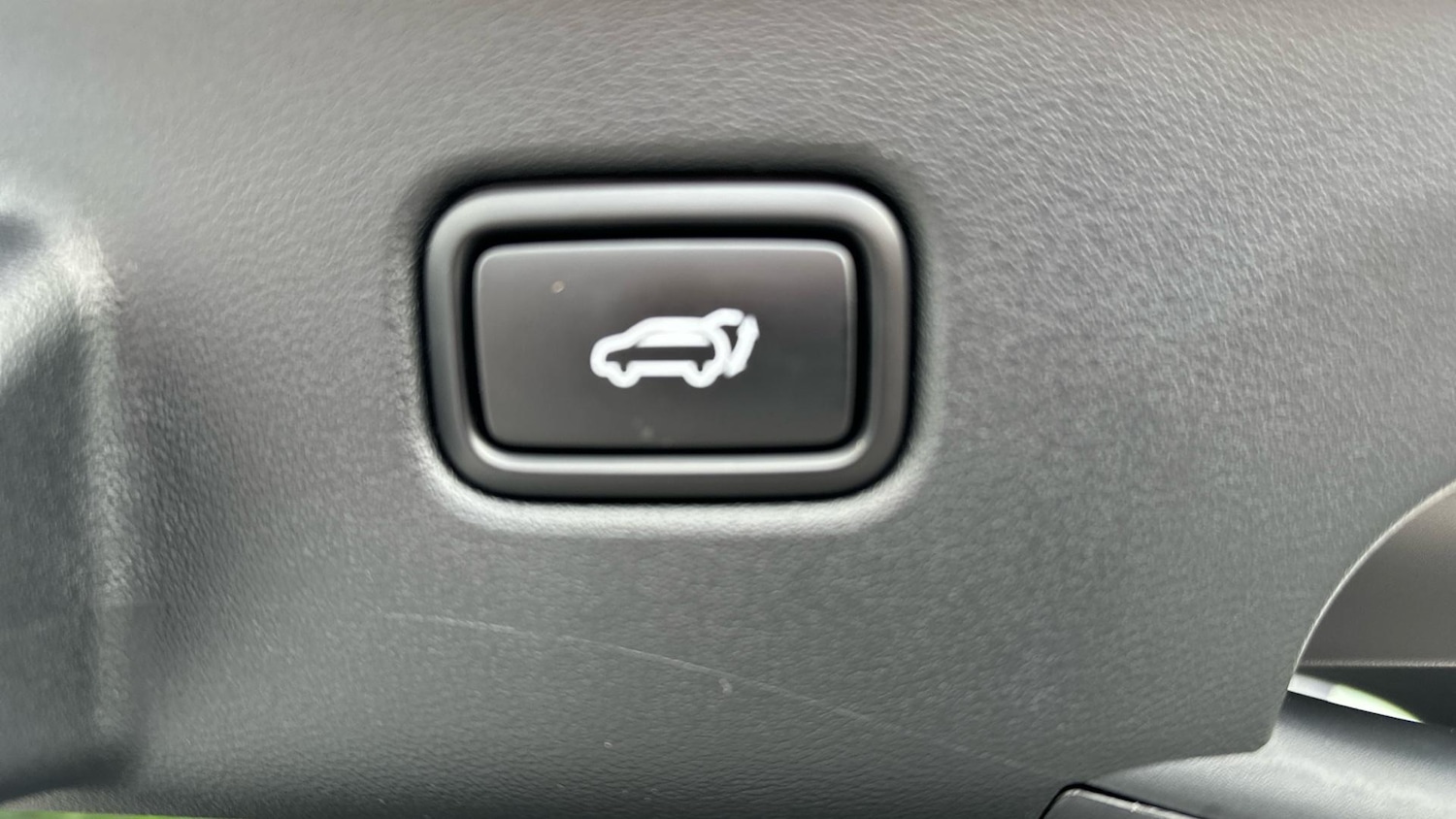 Used Kia EV6 2025 for sale - 76337470: Photo 21