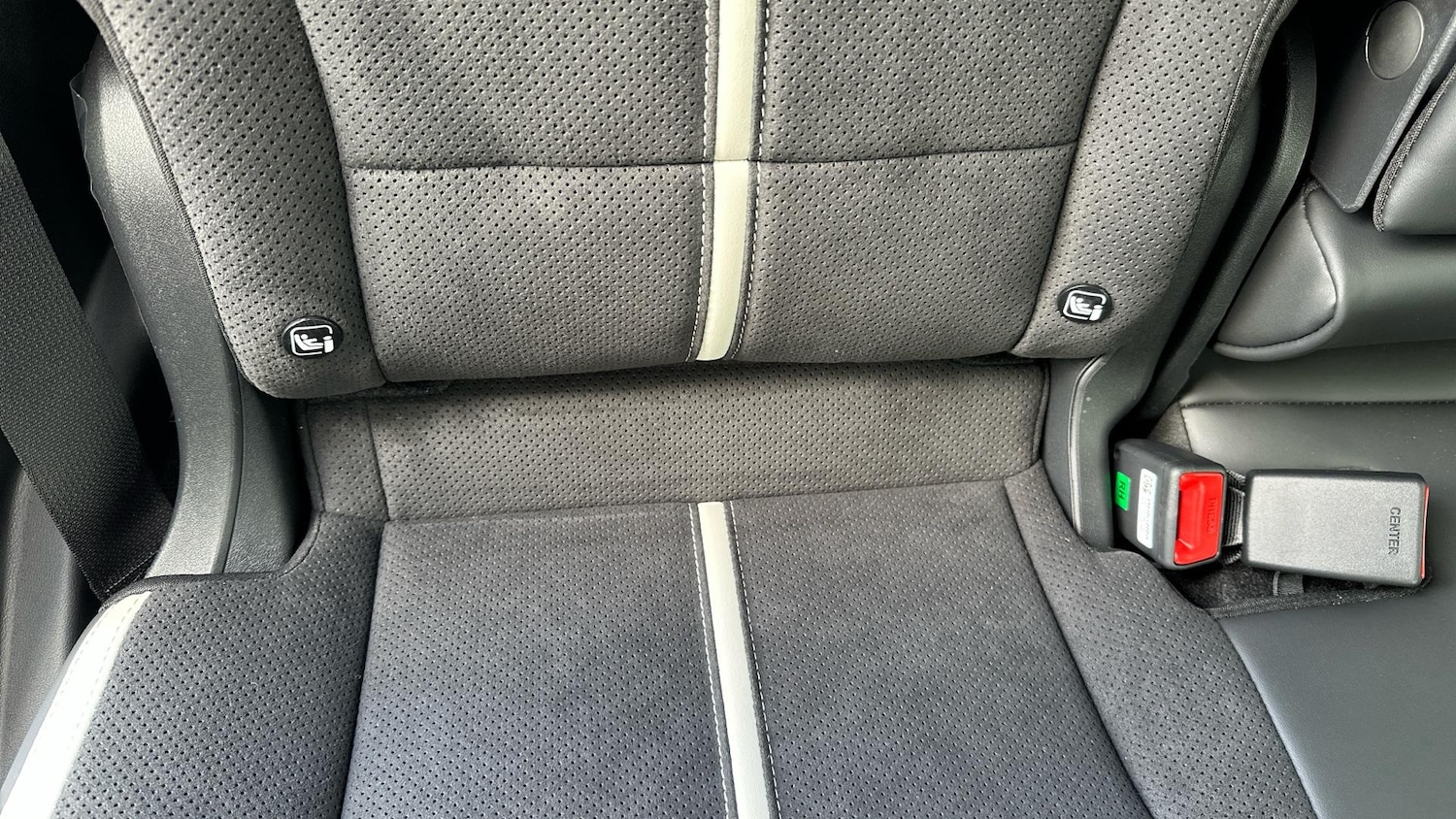 Used Kia EV6 2025 for sale - 76337470: Photo 23