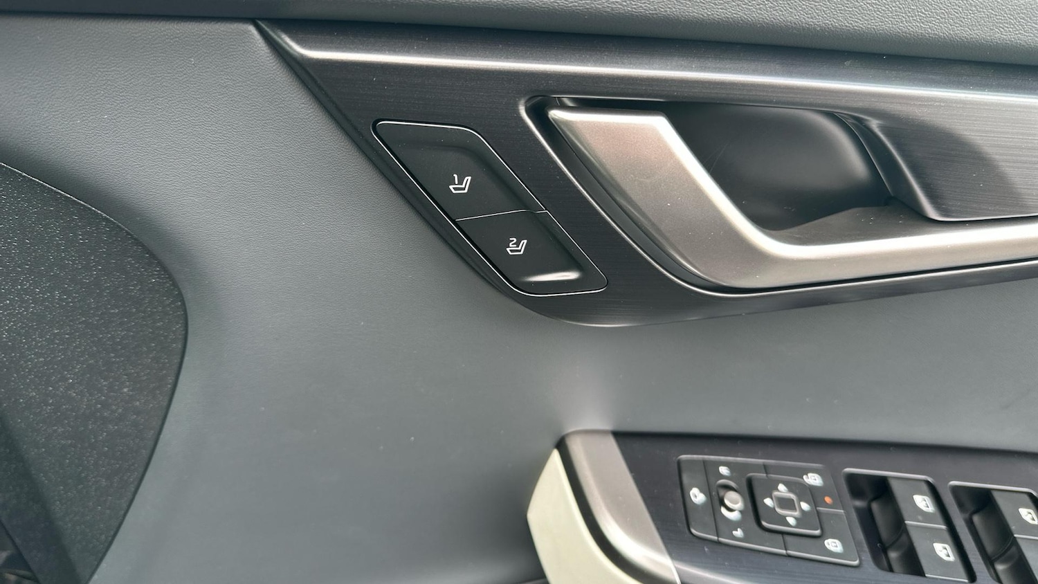 Used Kia EV6 2025 for sale - 76337470: Photo 26