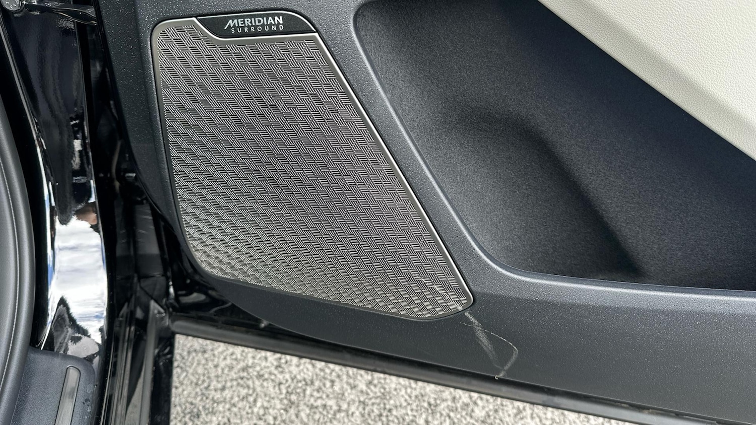 Used Kia EV6 2025 for sale - 76337470: Photo 27