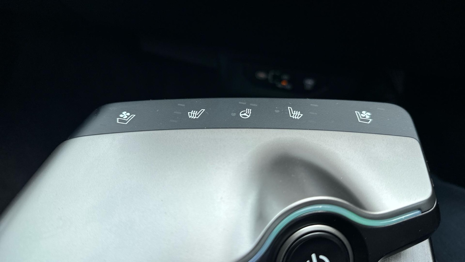 Used Kia EV6 2025 for sale - 76337470: Photo 37