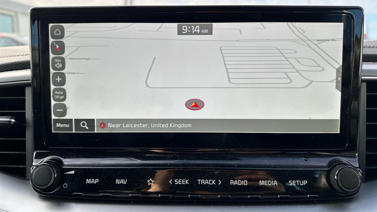 Used Kia Ceed 2025 for sale - 76336440: Photo 10