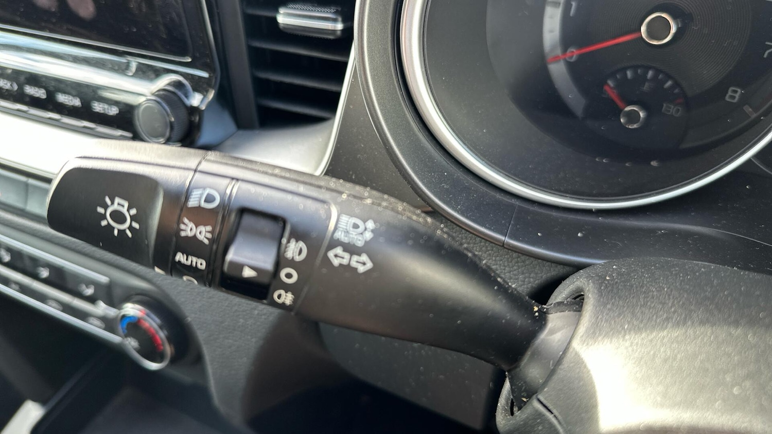 Used Kia Ceed 2025 for sale - 76336440: Photo 15