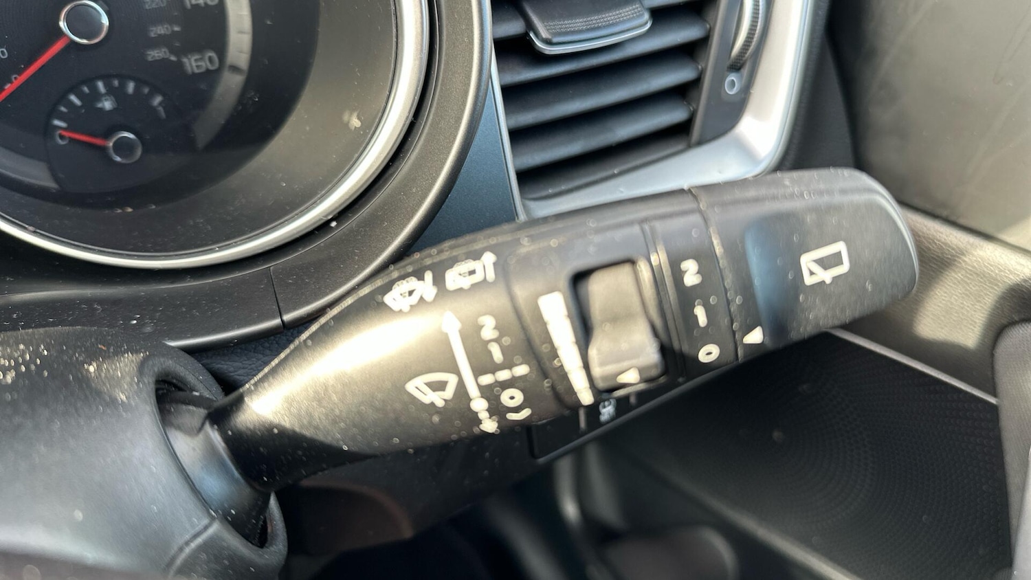 Used Kia Ceed 2025 for sale - 76336440: Photo 16