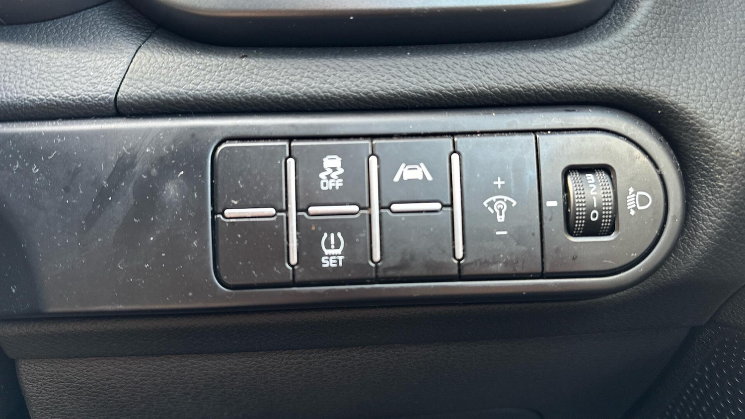 Used Kia Ceed 2025 for sale - 76336440: Photo 17