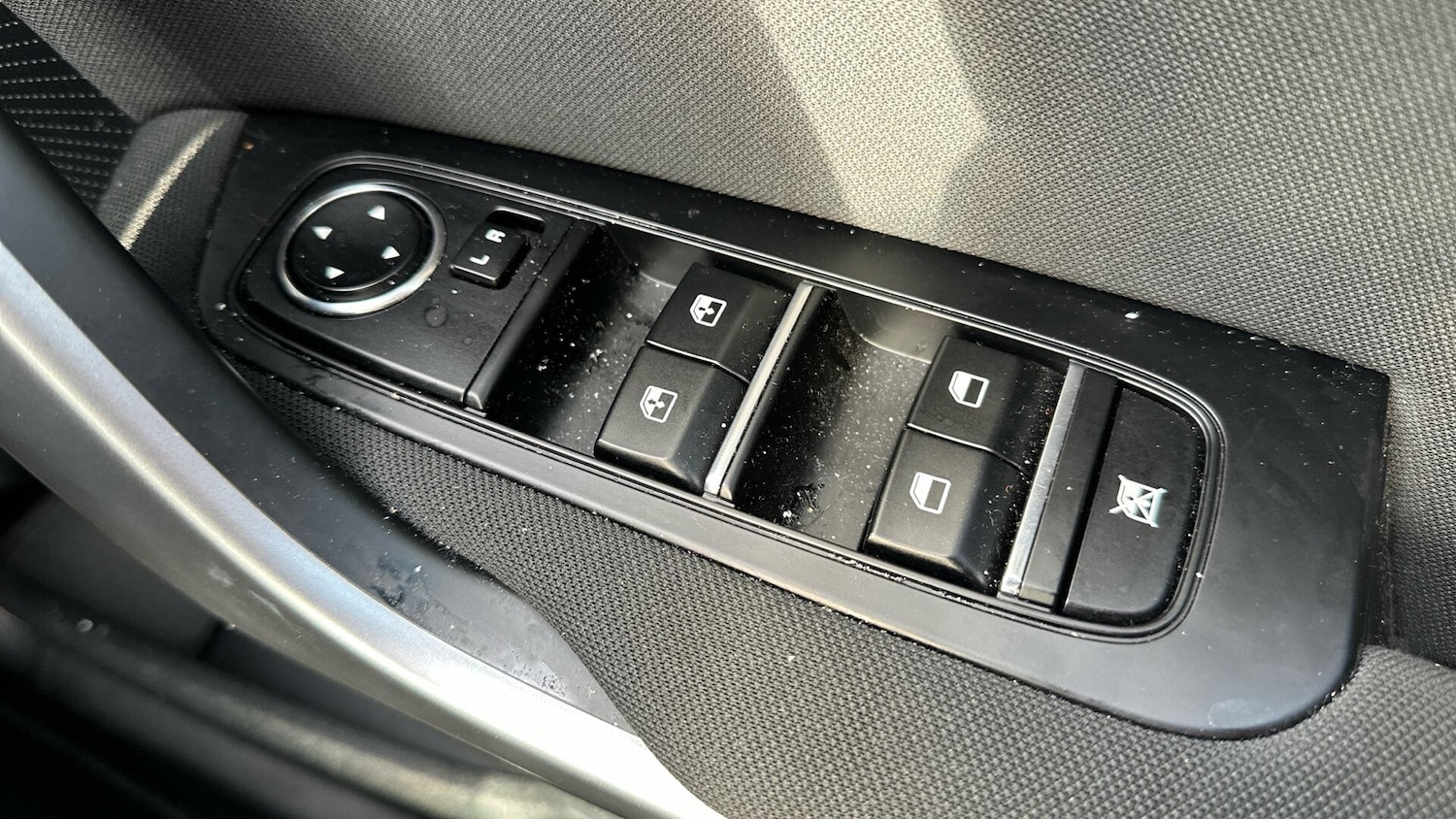 Used Kia Ceed 2025 for sale - 76336440: Photo 18