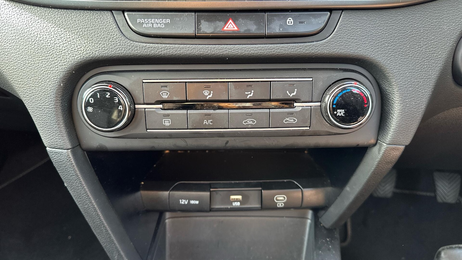 Used Kia Ceed 2025 for sale - 76336440: Photo 19