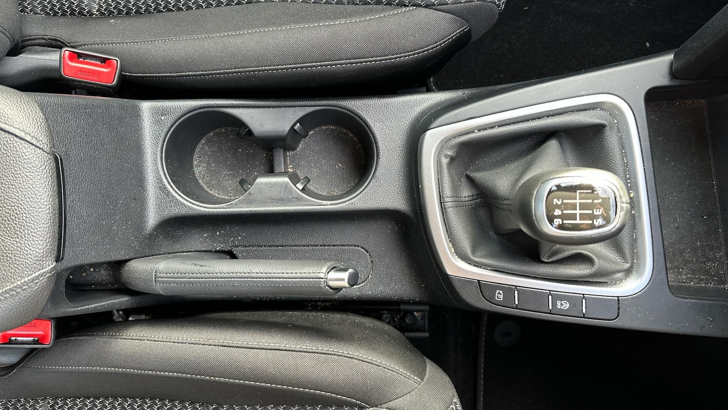 Used Kia Ceed 2025 for sale - 76336440: Photo 20