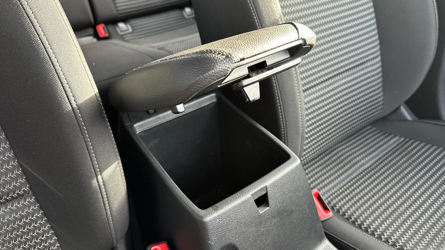 Used Kia Ceed 2025 for sale - 76336440: Photo 21