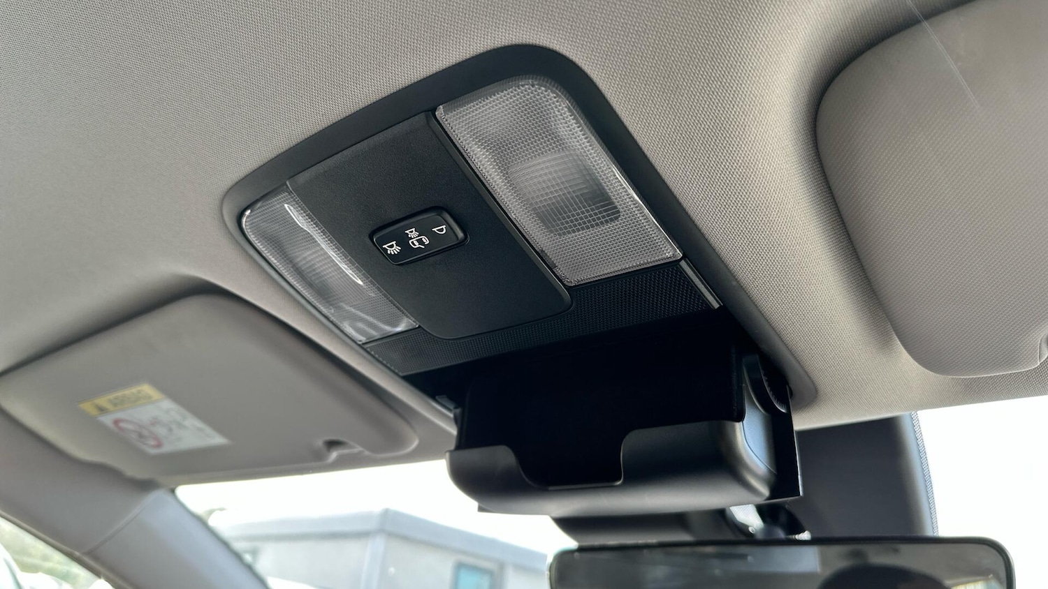 Used Kia Ceed 2025 for sale - 76336440: Photo 22