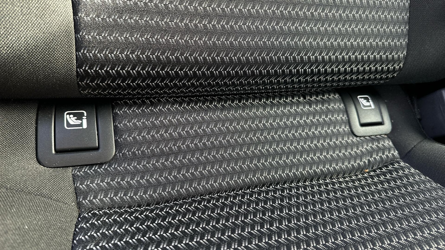 Used Kia Ceed 2025 for sale - 76336440: Photo 24