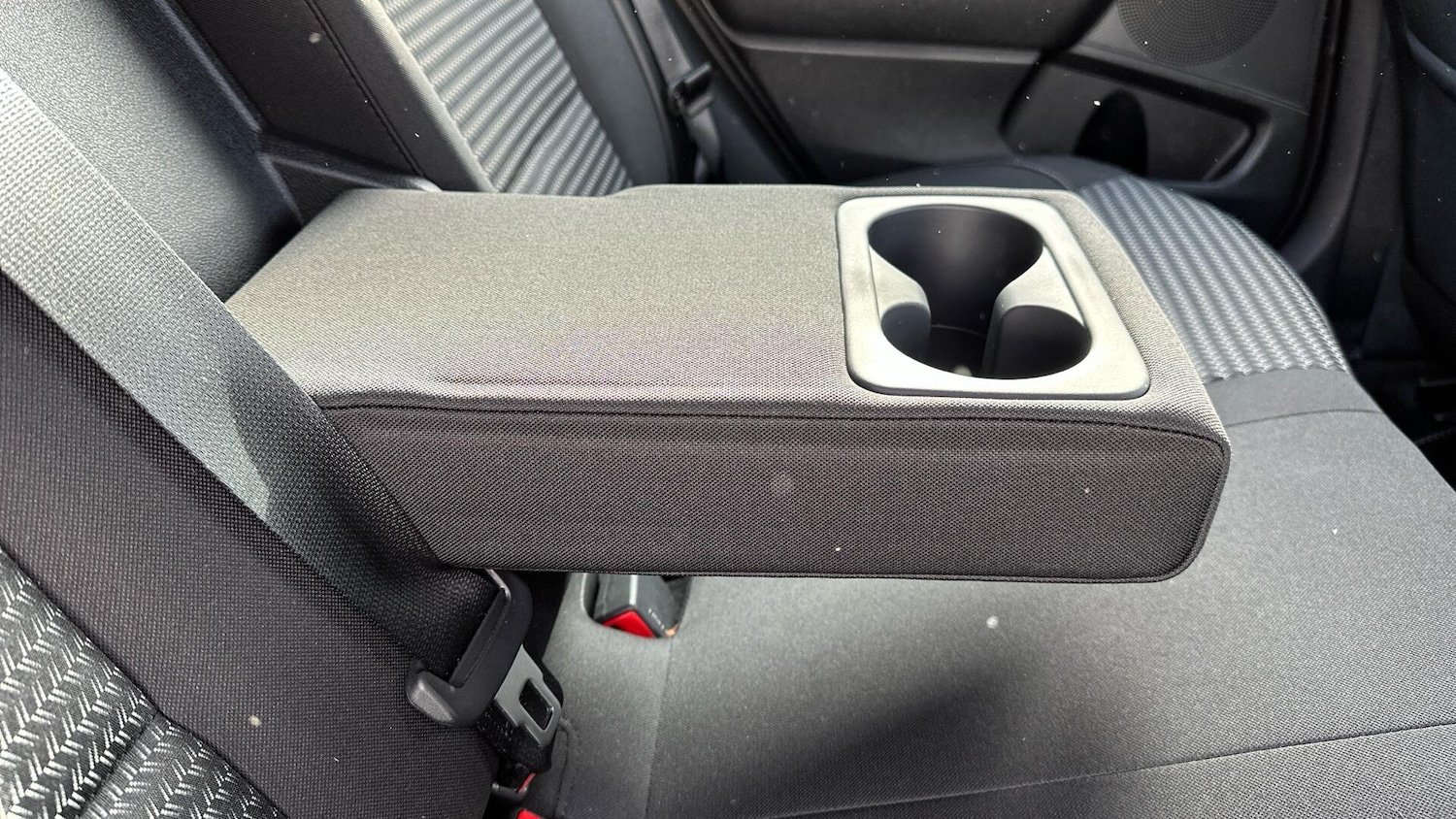 Used Kia Ceed 2025 for sale - 76336440: Photo 25