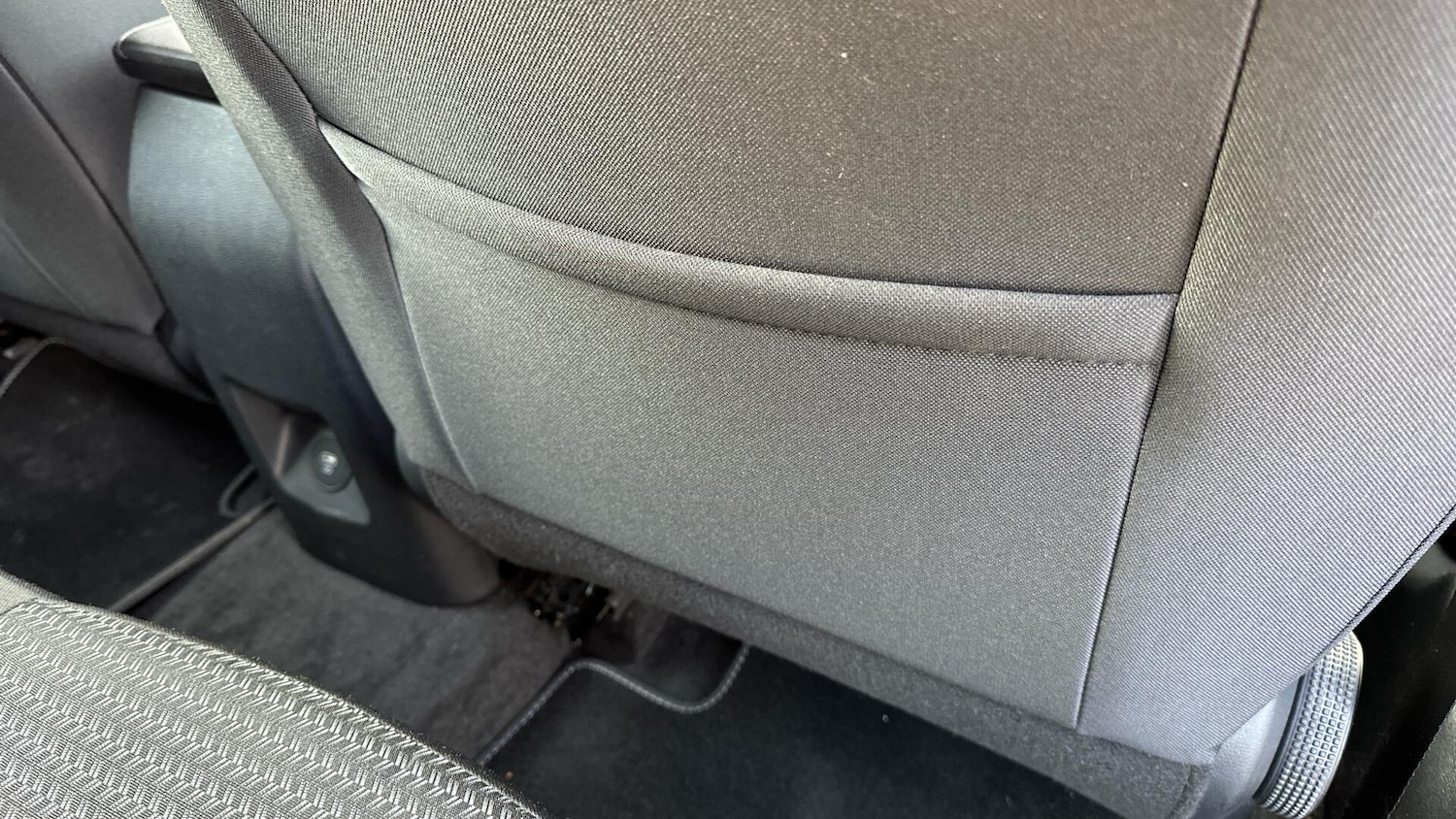 Used Kia Ceed 2025 for sale - 76336440: Photo 26