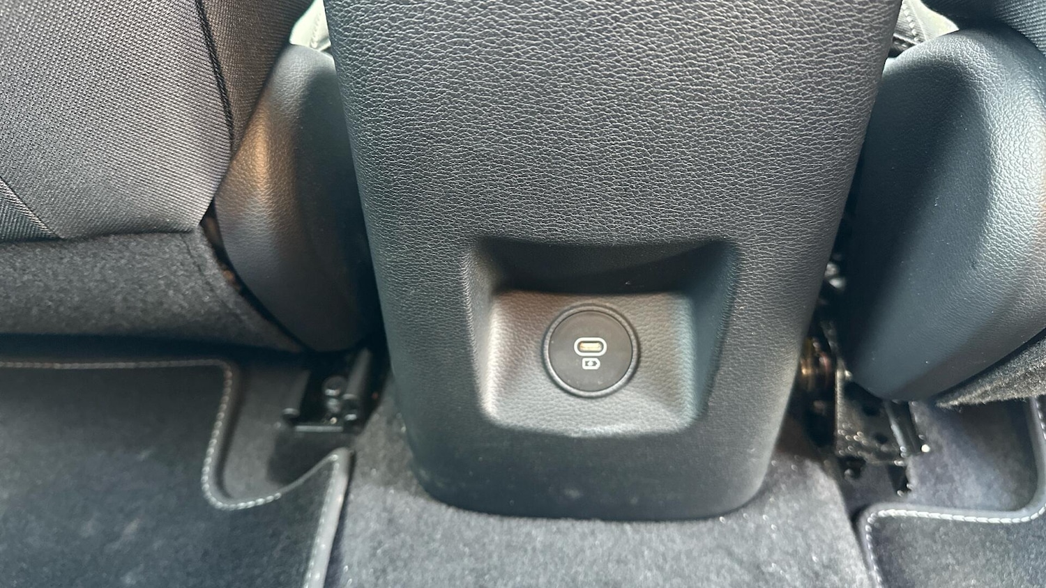 Used Kia Ceed 2025 for sale - 76336440: Photo 27