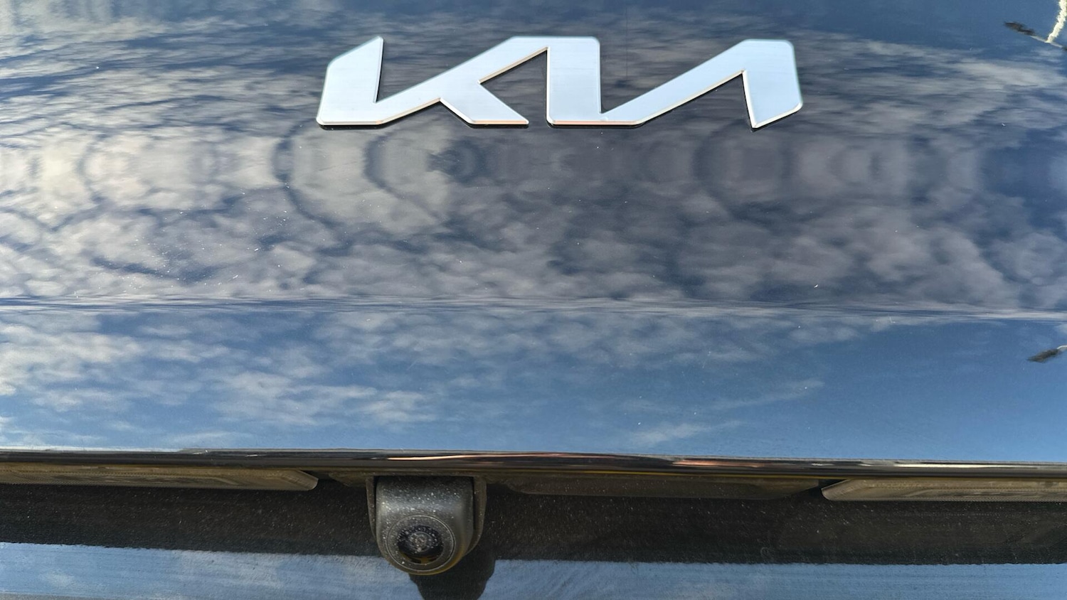 Used Kia Ceed 2025 for sale - 76336440: Photo 30