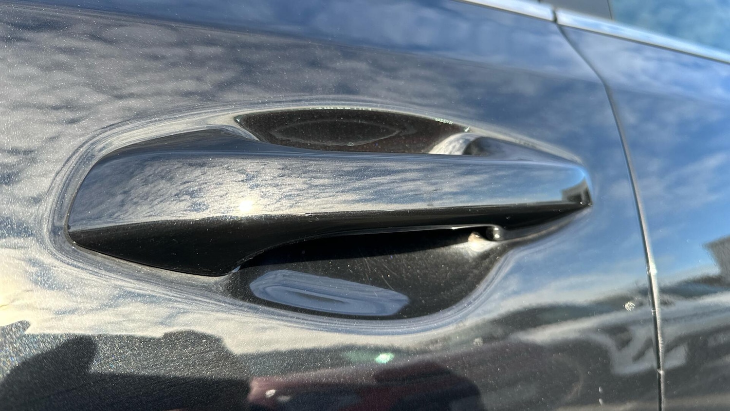 Used Kia Ceed 2025 for sale - 76336440: Photo 31