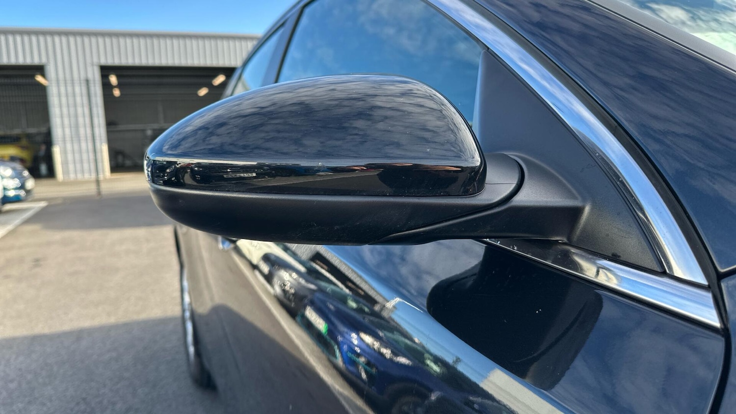 Used Kia Ceed 2025 for sale - 76336440: Photo 32