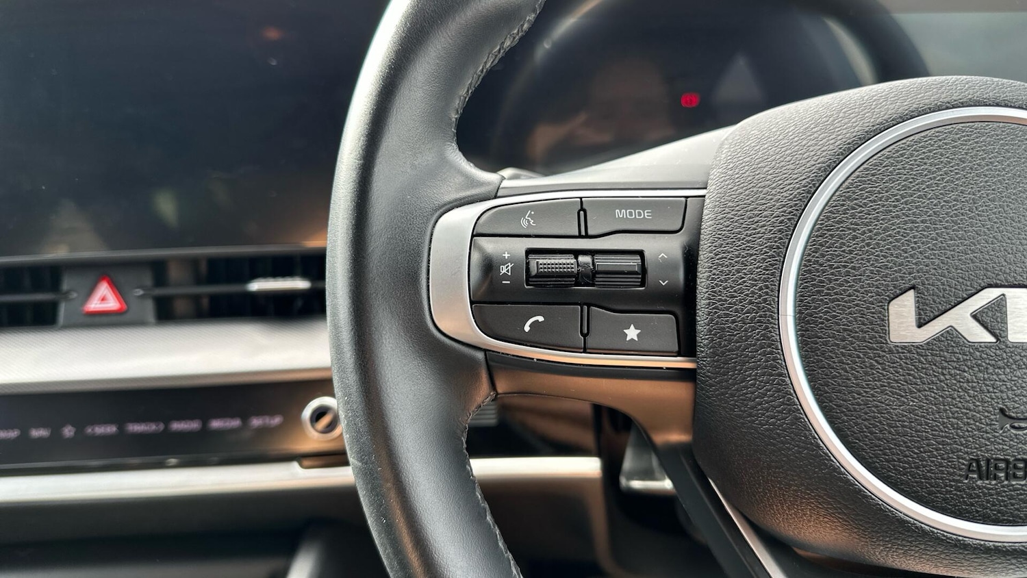 Used Kia Sportage 2022 for sale - 76539187: Photo 14