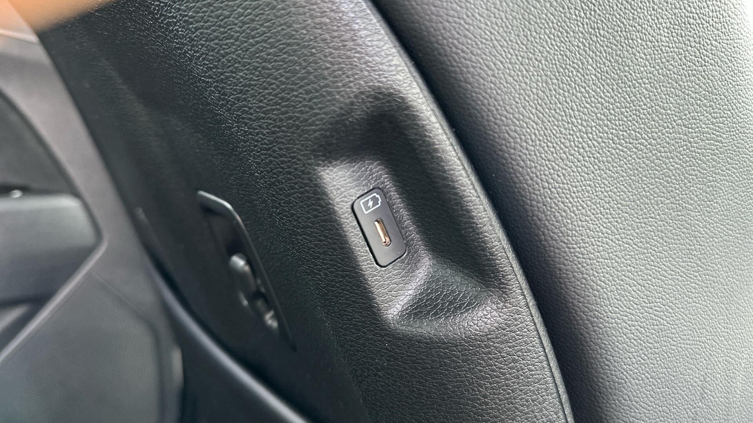 Used Kia Sportage 2022 for sale - 76539187: Photo 25