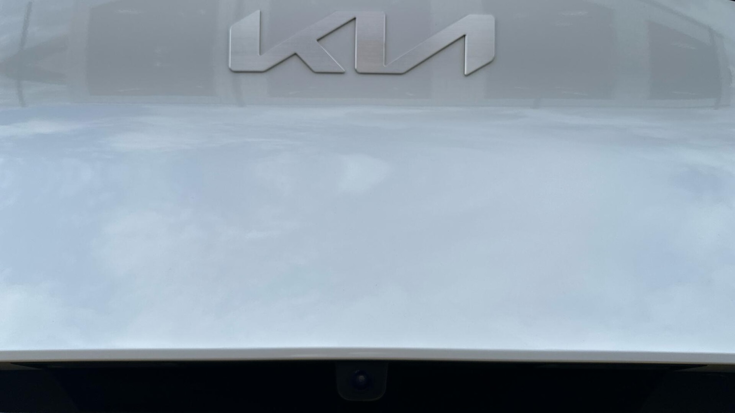 Used Kia Sportage 2022 for sale - 76539187: Photo 31