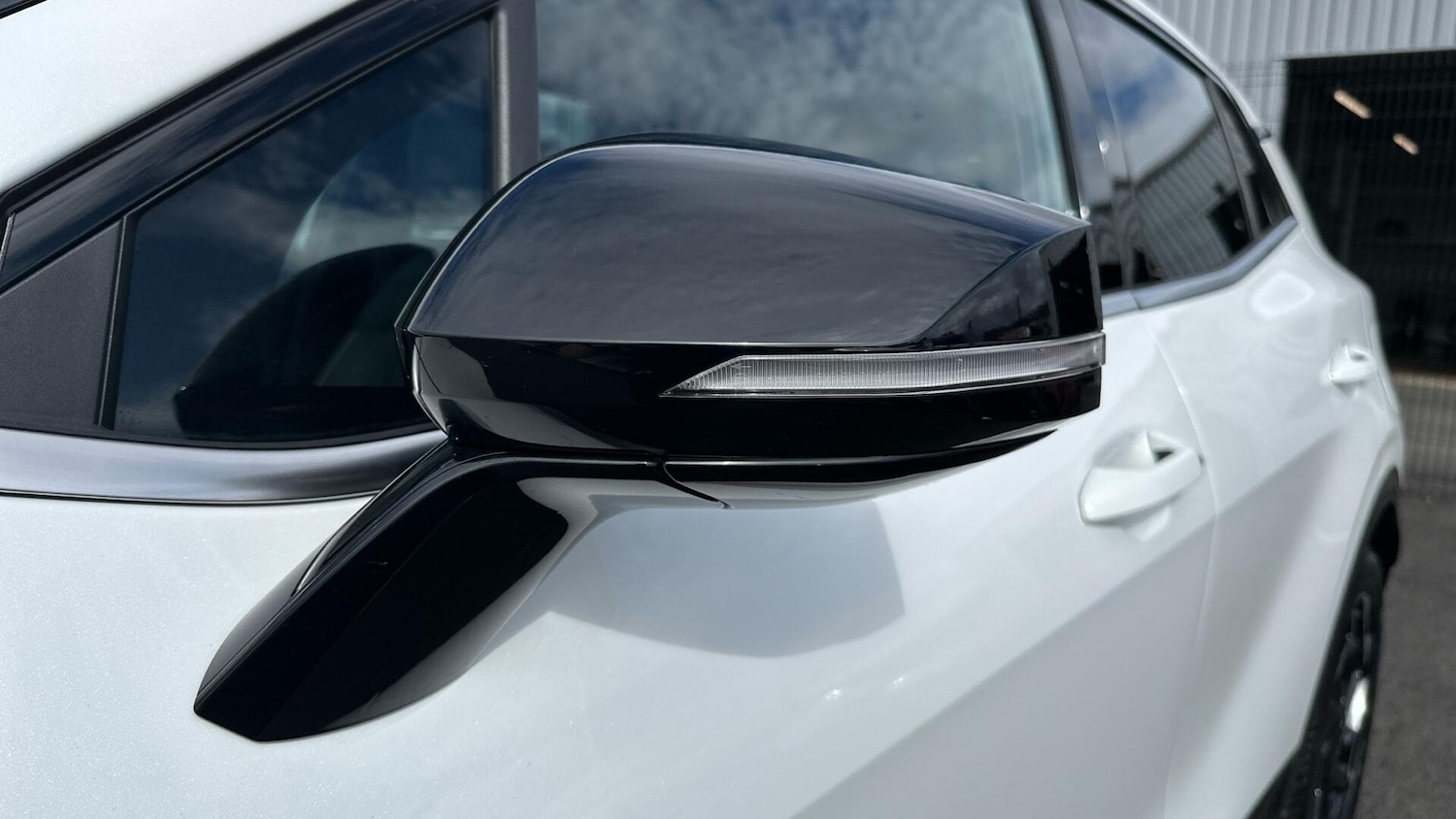 Used Kia Sportage 2022 for sale - 76539187: Photo 33