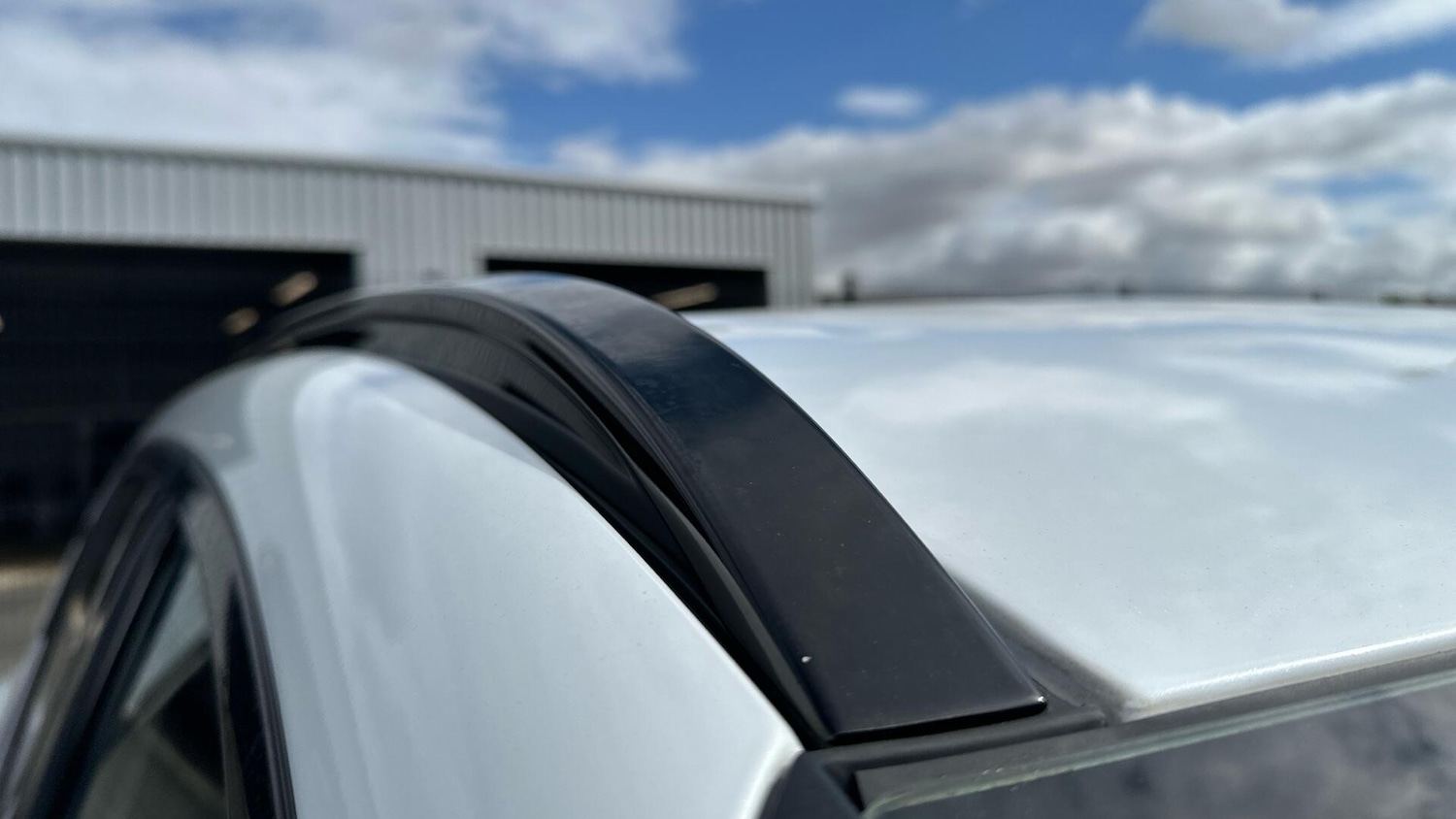 Used Kia Sportage 2022 for sale - 76539187: Photo 36