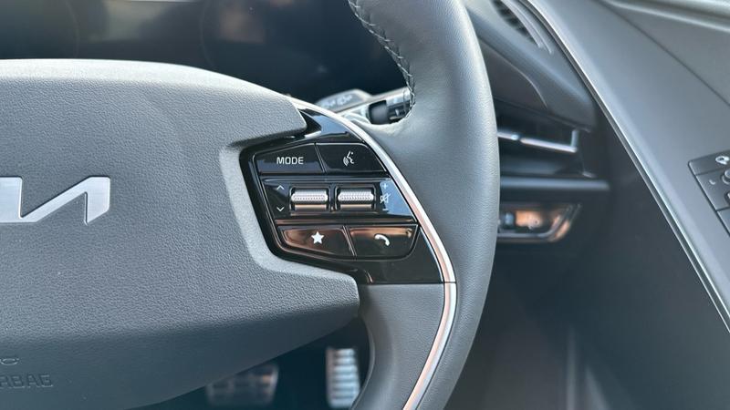 Used Kia Niro 2025 for sale - 76633597: Photo 15