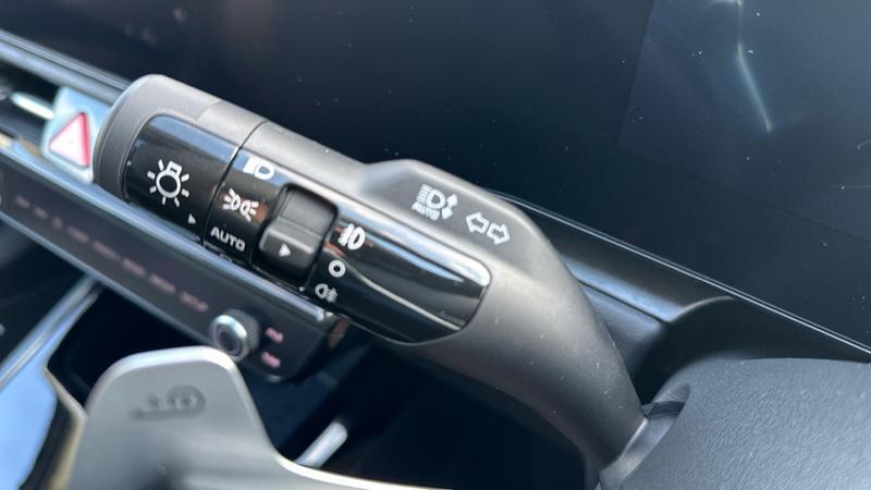 Used Kia Niro 2025 for sale - 76633597: Photo 16