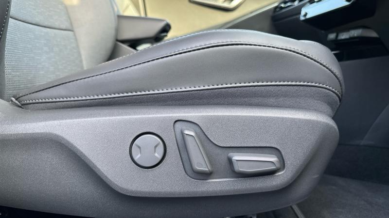 Used Kia Niro 2025 for sale - 76633597: Photo 24