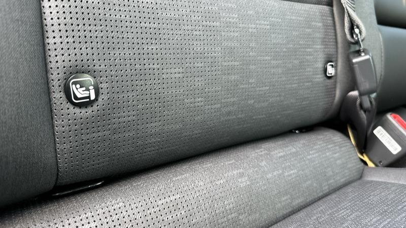 Used Kia Niro 2025 for sale - 76633597: Photo 26