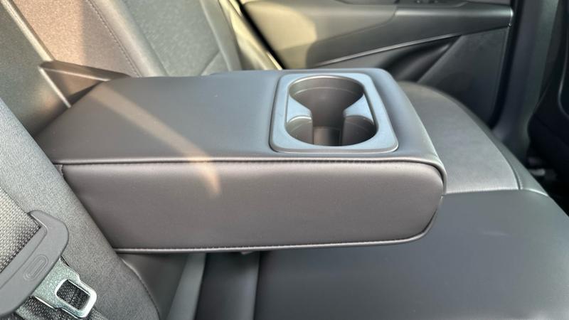 Used Kia Niro 2025 for sale - 76633597: Photo 27