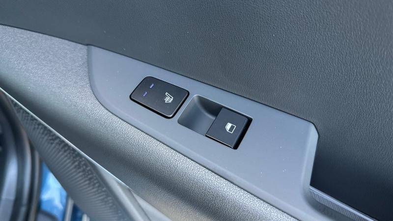 Used Kia Niro 2025 for sale - 76633597: Photo 29