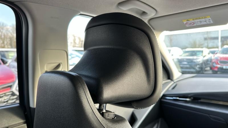 Used Kia Niro 2025 for sale - 76633597: Photo 30