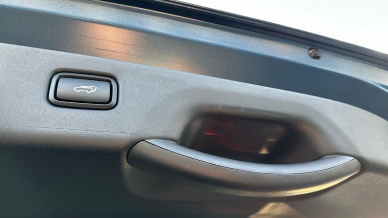 Used Kia Niro 2025 for sale - 76633597: Photo 31