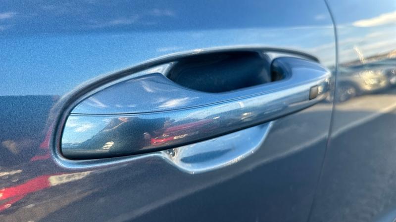 Used Kia Niro 2025 for sale - 76633597: Photo 35