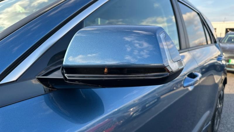 Used Kia Niro 2025 for sale - 76633597: Photo 36