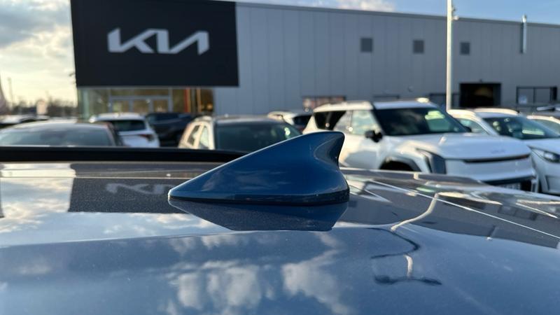 Used Kia Niro 2025 for sale - 76633597: Photo 41